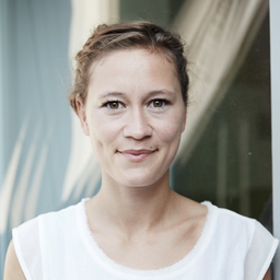 Louisa Witte