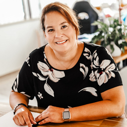 Andrea Vielhaber