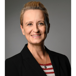 Sabine Glab