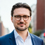 user profile image