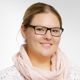 Sarah Schneider