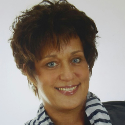 Petra Schröder