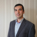 Hrant Harutyunyan