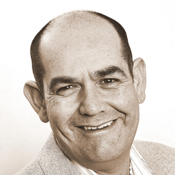 Günter Rethmann