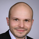 Dr. Lukas Schade