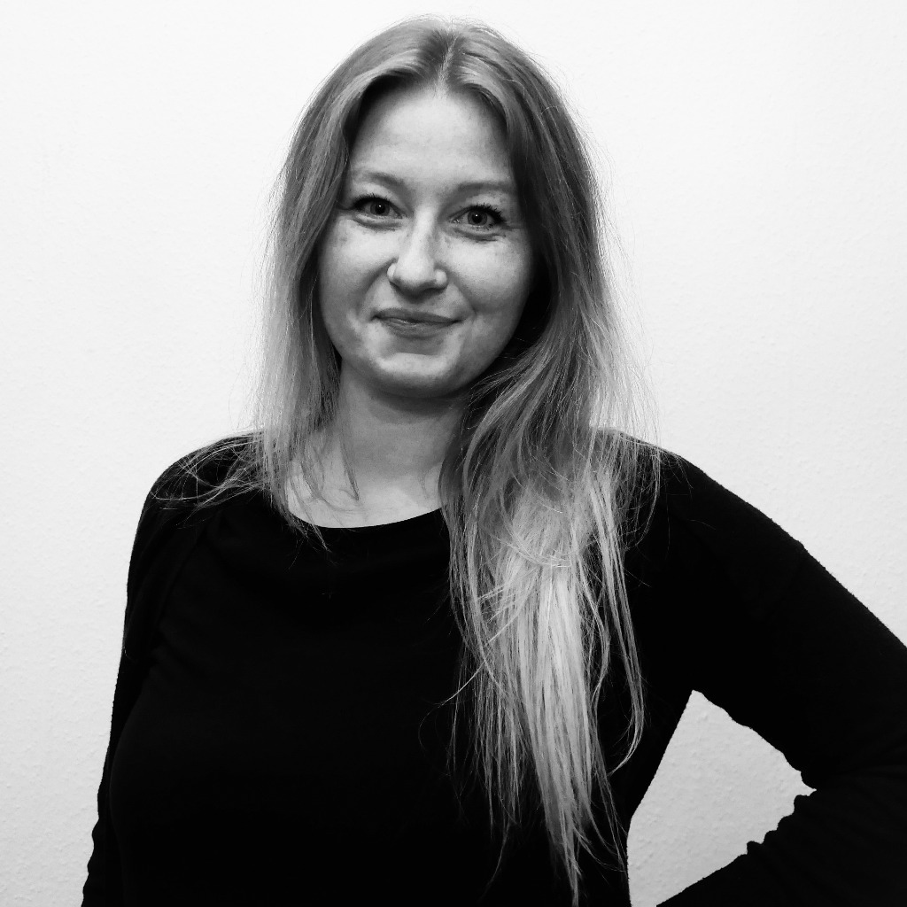 Laura Sohn Senior Accountant dogado XING