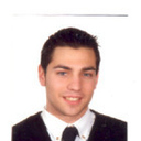Alberto Donaire González