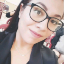 Ana  Vasquez
