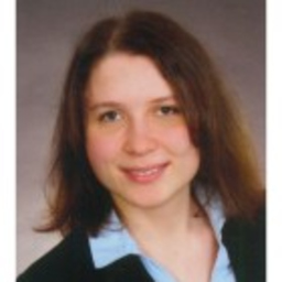 Jana Haufe
