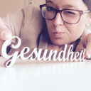 Social Media Profilbild Sarah Güngör Wuppertal