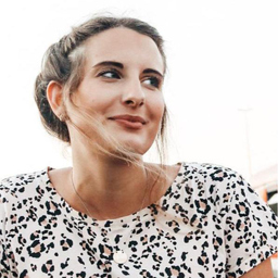 Lena Härtl