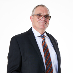 Dietmar Neubauer