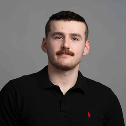 Dennis Broicher's profile picture