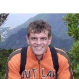 Andy Dirnhofer