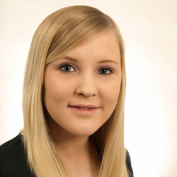 Viktoria Vogelhuber