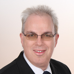 Lars Heitmann