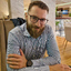 user profile image