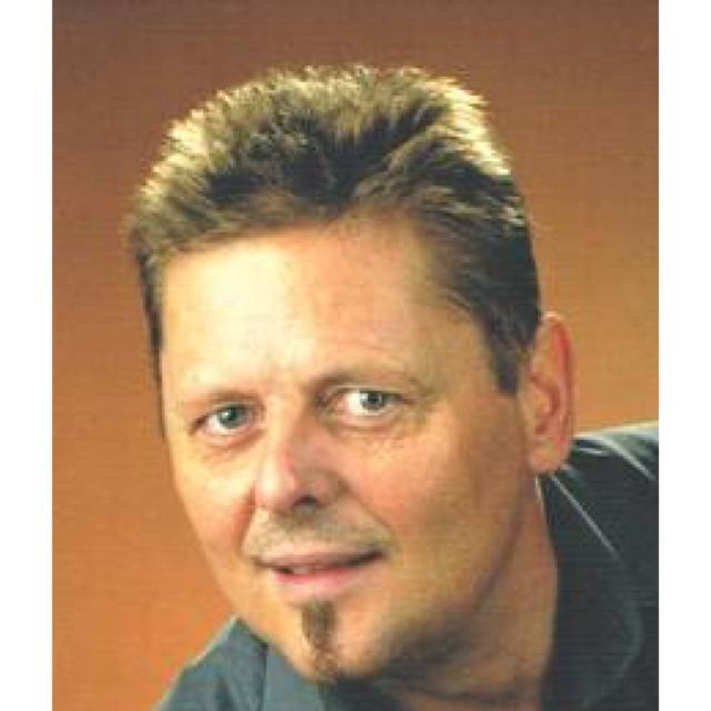 Michael Derlas Commercial Traveler Reisedienst Kaiser.de XING