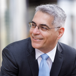 Prof. Marcos Leal