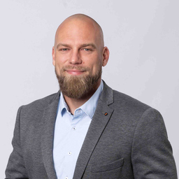 Peter Müller