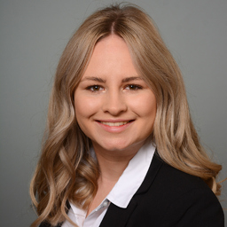 Theresa Maurer