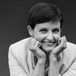 Julia Schreiber