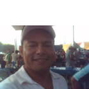 Jaime Villacis Vargas