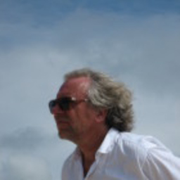 Dr. Volker Rapsch