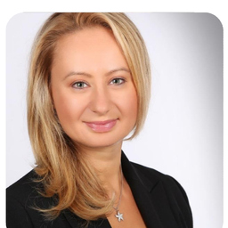 Manuela Barbu-Paschalidis's profile picture