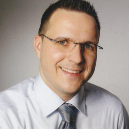 Martin Ungethüm