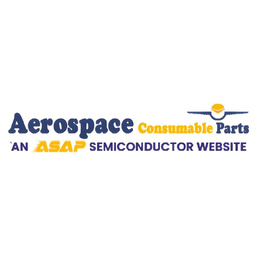 Aerospace Consumable Parts