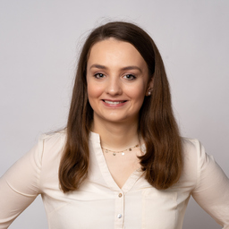 Michaela Rauh