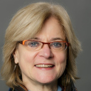 Dr. Sabine Seubert