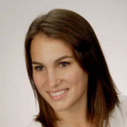 Mara Delia Puacz