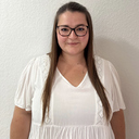 Verena Glasauer