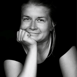Fanny Zölsmann