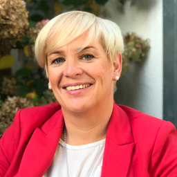 Inga Schenk