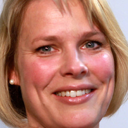Petra König