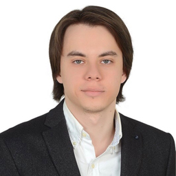 Emre Tsaliskan