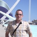 Óscar Peña