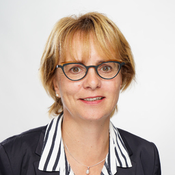 Anett Neumann