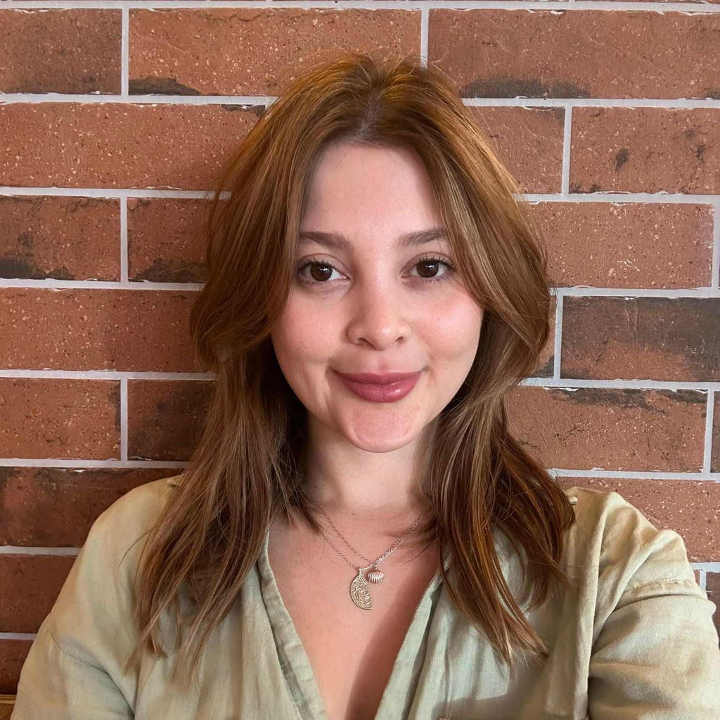 acelya-atalay-senior-email-marketing-manager-mytheresa-gmbh-xing