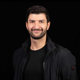 Semir Bouguerra's profile picture