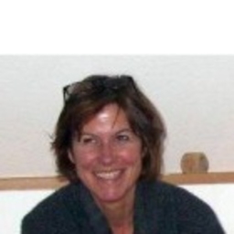 Susanne Venzke