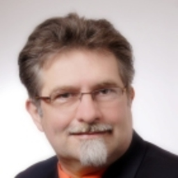 Rolf Beister