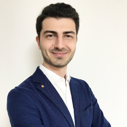 Lucian Dumitrescu