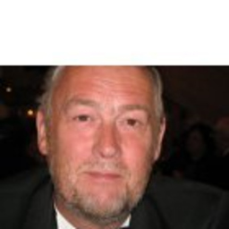Paul Bracke
