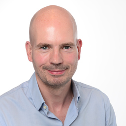 Oliver Klappert