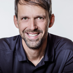 Matthias Keller