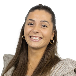 Fabienne Feltro